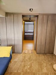 Blk 4 Farrer Gardens (Bukit Timah), HDB 3 Rooms #486302351